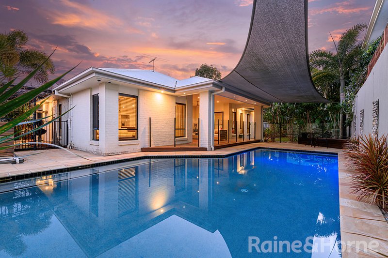 5 Whitecedar Circuit, North Lakes QLD 4509