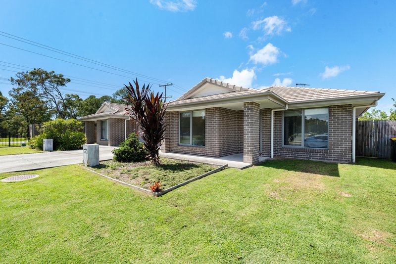 Photo - 5 Whitehaven Street, Burpengary QLD 4505 - Image 14