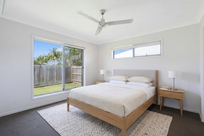 Photo - 5 Whitehaven Street, Burpengary QLD 4505 - Image 19