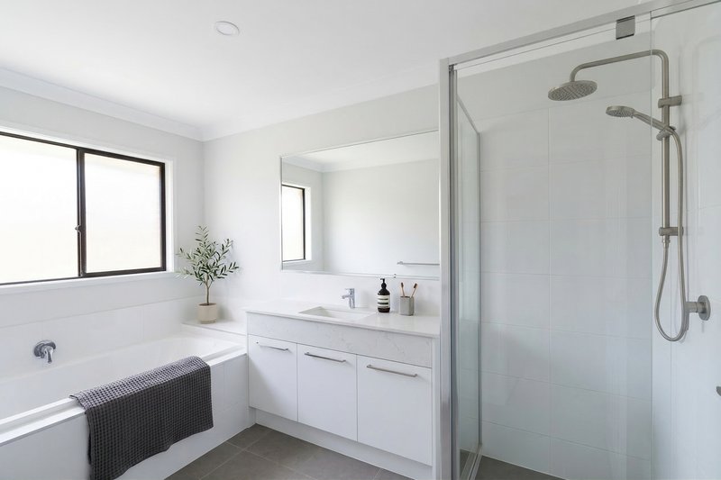 Photo - 5 Whitehaven Street, Burpengary QLD 4505 - Image 20