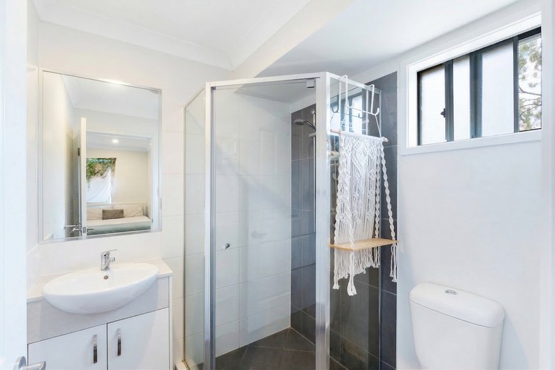 Photo - 5 Whitehaven Street, Burpengary QLD 4505 - Image 21