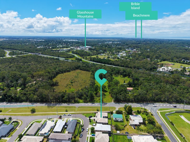 Photo - 5 Whitehaven Street, Burpengary QLD 4505 - Image 22