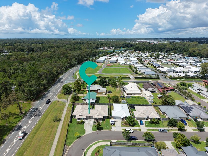 Photo - 5 Whitehaven Street, Burpengary QLD 4505 - Image 23