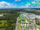 Photo - 5 Whitehaven Street, Burpengary QLD 4505 - Image 25