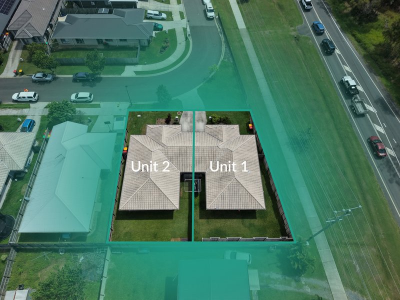 Photo - 5 Whitehaven Street, Burpengary QLD 4505 - Image 26