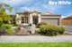 Photo - 5 Whiteley Way, Pakenham VIC 3810 - Image 1