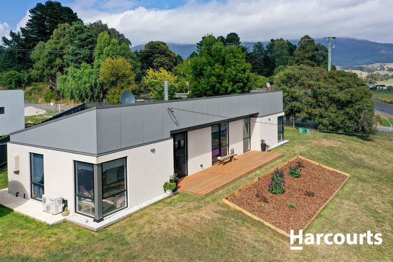 5 Whiteleys Road, Meander TAS 7304