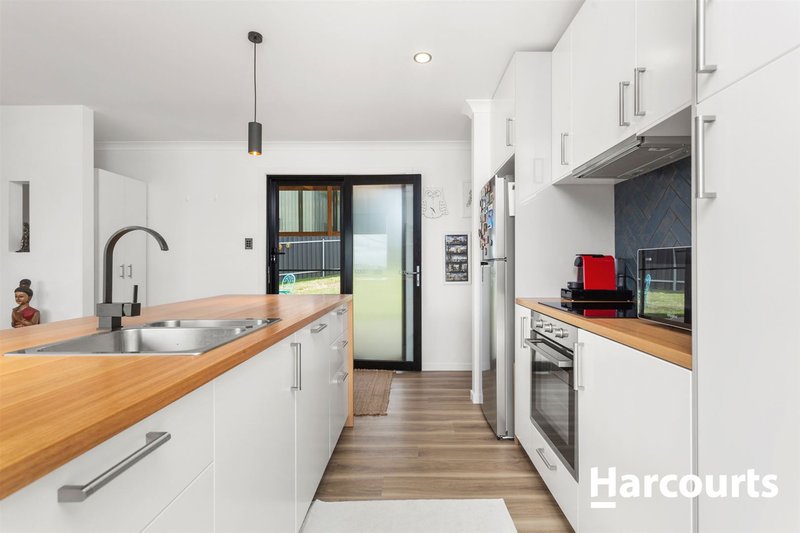 Photo - 5 Whiteleys Road, Meander TAS 7304 - Image 3