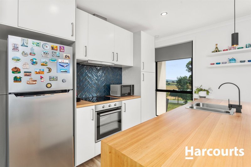 Photo - 5 Whiteleys Road, Meander TAS 7304 - Image 4