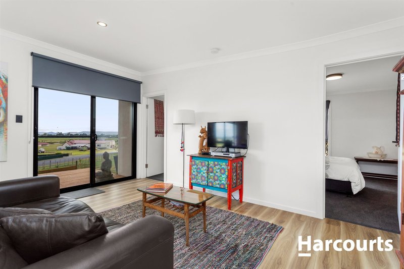 Photo - 5 Whiteleys Road, Meander TAS 7304 - Image 7