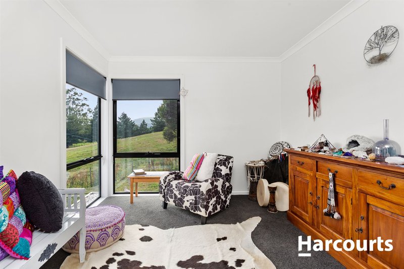 Photo - 5 Whiteleys Road, Meander TAS 7304 - Image 10