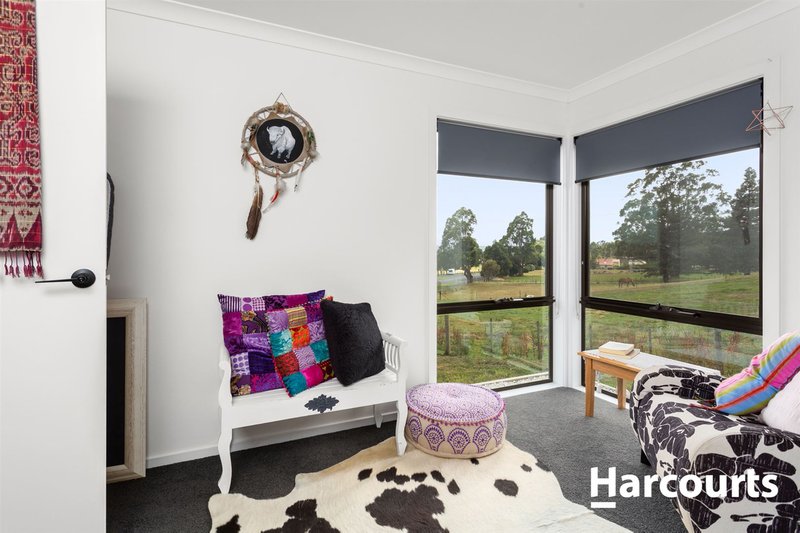 Photo - 5 Whiteleys Road, Meander TAS 7304 - Image 11