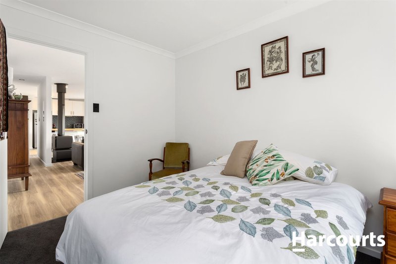 Photo - 5 Whiteleys Road, Meander TAS 7304 - Image 12