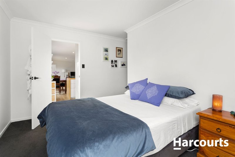 Photo - 5 Whiteleys Road, Meander TAS 7304 - Image 13