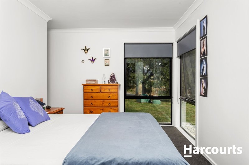 Photo - 5 Whiteleys Road, Meander TAS 7304 - Image 14