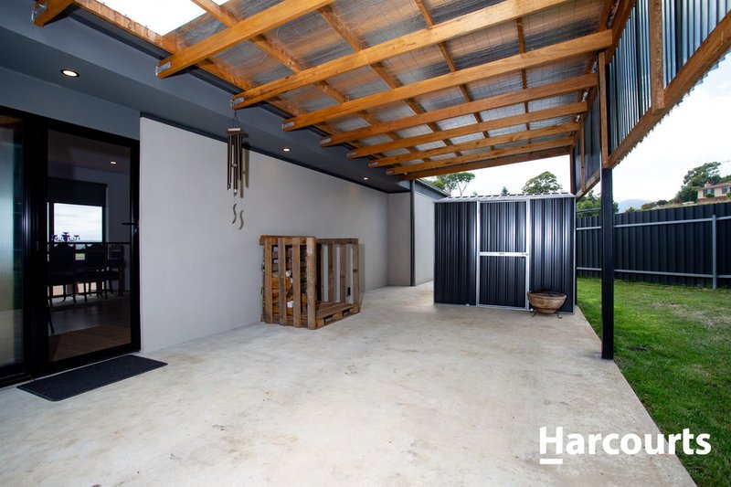 Photo - 5 Whiteleys Road, Meander TAS 7304 - Image 20