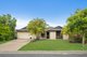 Photo - 5 Whitfield Crescent, North Lakes QLD 4509 - Image 1