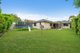 Photo - 5 Whitfield Crescent, North Lakes QLD 4509 - Image 2