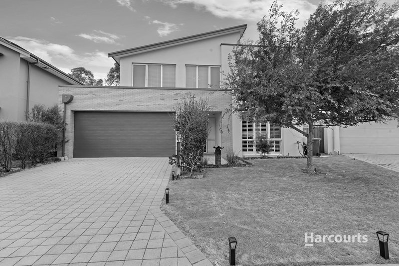 5 Whitley Place, Meadow Springs WA 6210