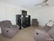 Photo - 5 Whitney Street, Emerald QLD 4720 - Image 3