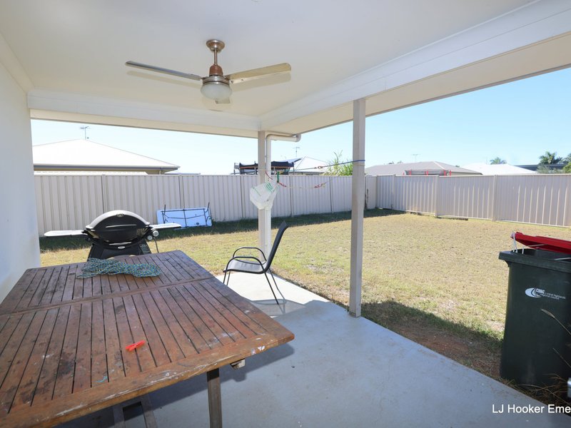 Photo - 5 Whitney Street, Emerald QLD 4720 - Image 12