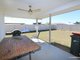 Photo - 5 Whitney Street, Emerald QLD 4720 - Image 12