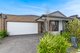 Photo - 5 Wicket Road, Clyde VIC 3978 - Image 1