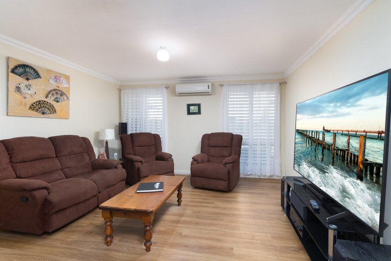 Photo - 5 Widgeon Road, The Ponds NSW 2769 - Image 9