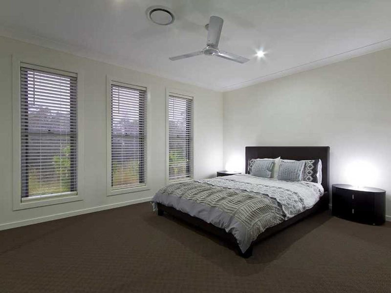 Photo - 5 Wilcox Close, Reedy Creek QLD 4227 - Image 12