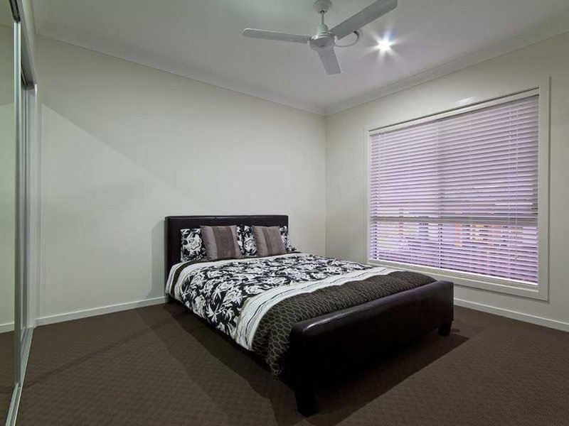 Photo - 5 Wilcox Close, Reedy Creek QLD 4227 - Image 14