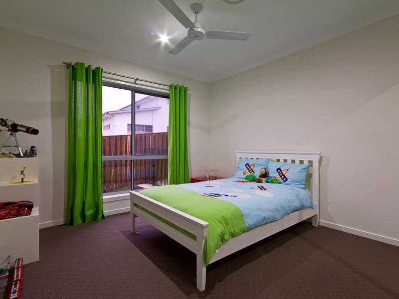 Photo - 5 Wilcox Close, Reedy Creek QLD 4227 - Image 15