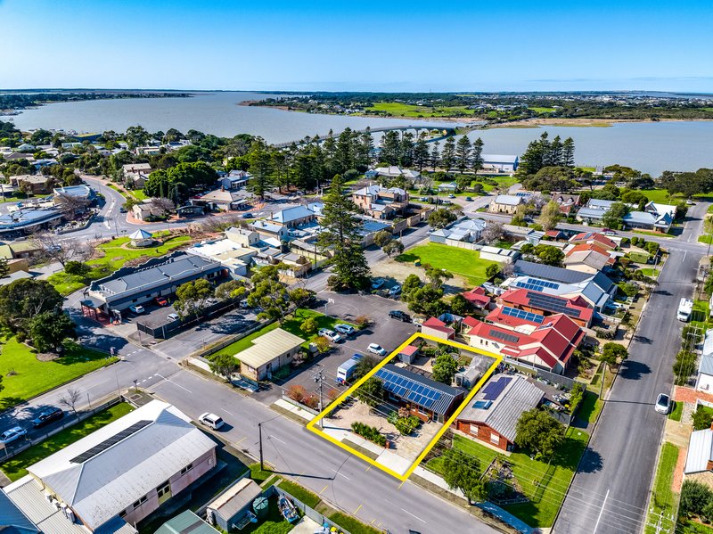 5 Wildman Street, Goolwa SA 5214