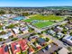 Photo - 5 Wildman Street, Goolwa SA 5214 - Image 3