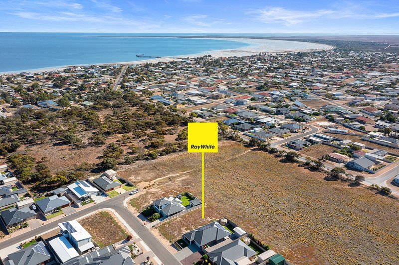 5 Willard Street, Moonta Bay SA 5558