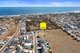 Photo - 5 Willard Street, Moonta Bay SA 5558 - Image 5