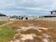 Photo - 5 Willard Street, Moonta Bay SA 5558 - Image 6