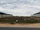 Photo - 5 Willard Street, Moonta Bay SA 5558 - Image 15