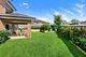 Photo - 5 Willcox Crescent, Kellyville NSW 2155 - Image 6