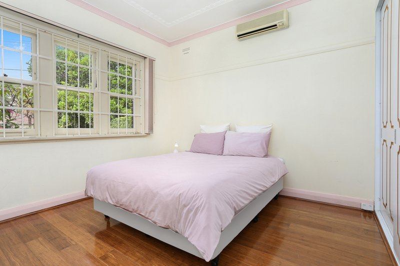 Photo - 5 Willee Street, Strathfield NSW 2135 - Image 5