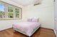 Photo - 5 Willee Street, Strathfield NSW 2135 - Image 5