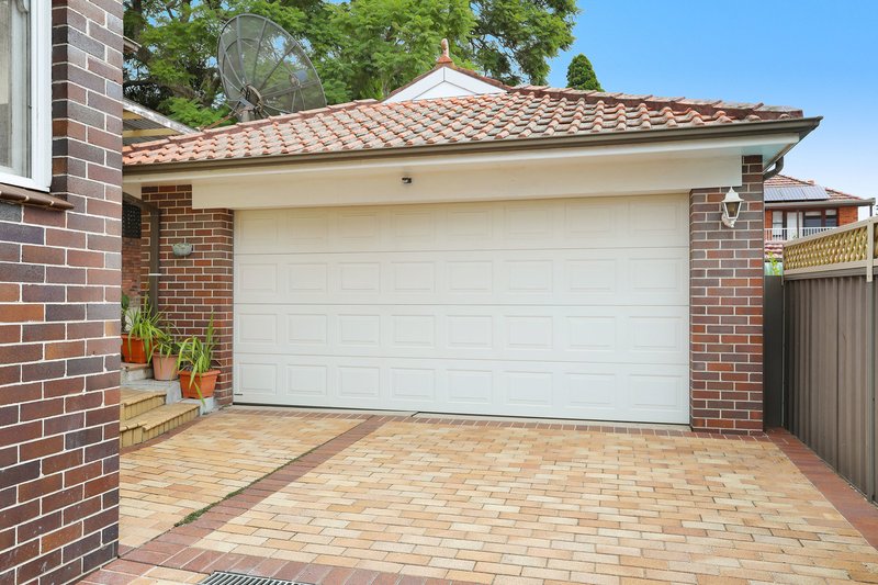 Photo - 5 Willee Street, Strathfield NSW 2135 - Image 10