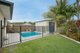 Photo - 5 Willespie Place, New Auckland QLD 4680 - Image 2