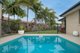 Photo - 5 Willespie Place, New Auckland QLD 4680 - Image 3