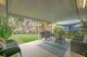 Photo - 5 Willespie Place, New Auckland QLD 4680 - Image 7