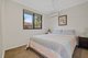 Photo - 5 Willespie Place, New Auckland QLD 4680 - Image 11