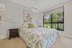 Photo - 5 Willespie Place, New Auckland QLD 4680 - Image 14
