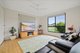Photo - 5 Willespie Place, New Auckland QLD 4680 - Image 16