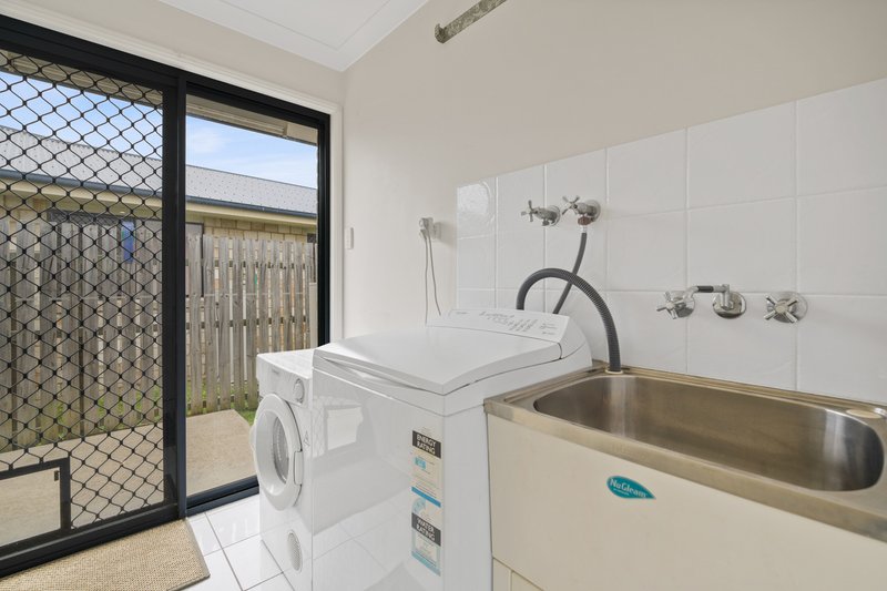 Photo - 5 Willespie Place, New Auckland QLD 4680 - Image 19