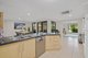 Photo - 5 Willespie Place, New Auckland QLD 4680 - Image 20