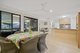 Photo - 5 Willespie Place, New Auckland QLD 4680 - Image 22